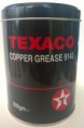 /products/copper-grease-9143-500g/